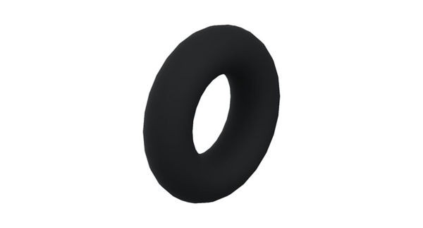 1000242132