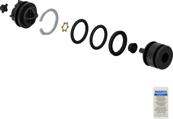 1000236784