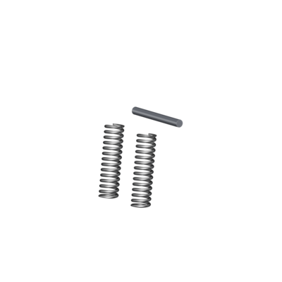 1000641811