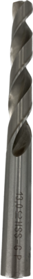 1000545451