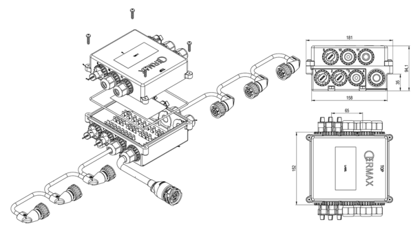 1000432458