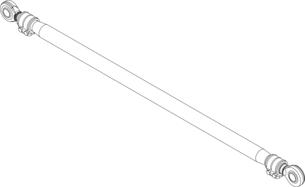 1000567479