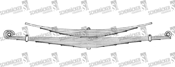 1000672694